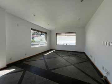 Casa en Venta en Club de Golf Los Encinos