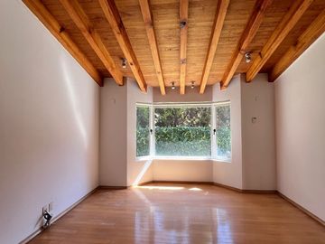 Casa en Venta en Club de Golf Los Encinos