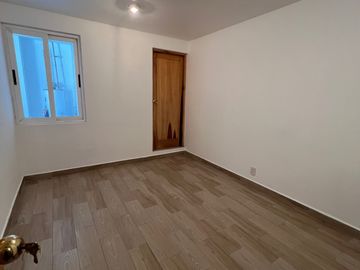 Casa en Venta en Club de Golf Los Encinos