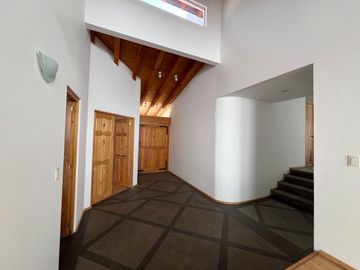 Casa en Venta en Club de Golf Los Encinos