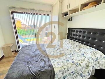 Venta casa sector Peñuelas Coquimbo