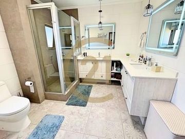 Venta casa sector Peñuelas Coquimbo