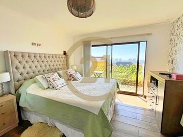 Venta casa sector Peñuelas Coquimbo