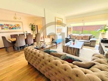 Venta casa sector Peñuelas Coquimbo