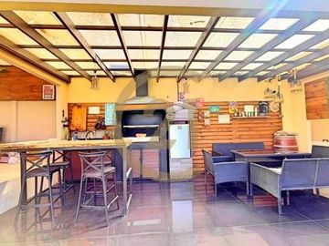 Venta casa sector Peñuelas Coquimbo