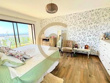 Venta casa sector Peñuelas Coquimbo