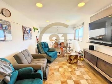 Venta casa sector Peñuelas Coquimbo