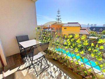 Venta casa sector Peñuelas Coquimbo