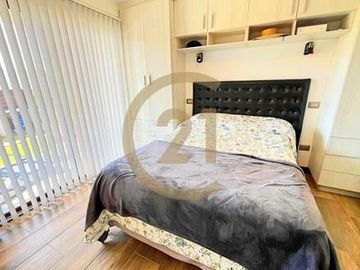 Venta casa sector Peñuelas Coquimbo