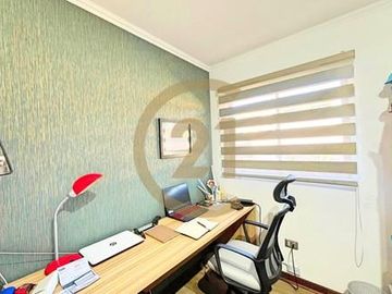 Venta casa sector Peñuelas Coquimbo