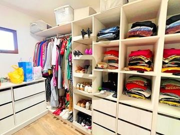 Venta casa sector Peñuelas Coquimbo