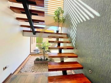 Venta casa sector Peñuelas Coquimbo