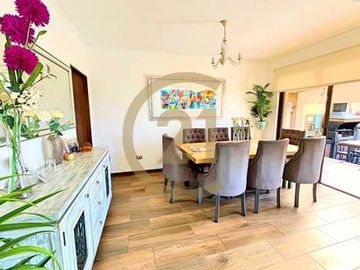 Venta casa sector Peñuelas Coquimbo