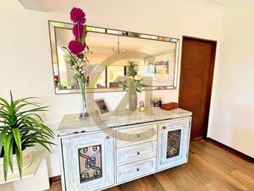 Venta casa sector Peñuelas Coquimbo