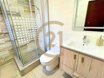 Venta casa sector Peñuelas Coquimbo