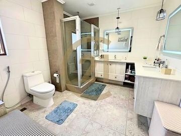 Venta casa sector Peñuelas Coquimbo