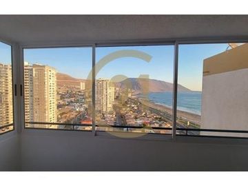 Venta Departamento Sector Sur de Iquique