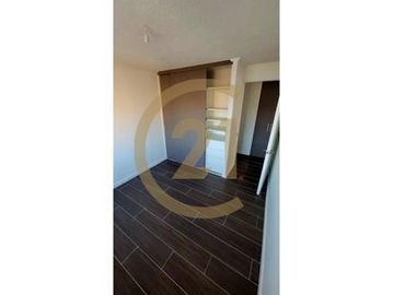 Venta Departamento Sector Sur de Iquique