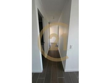 Venta Departamento Sector Sur de Iquique