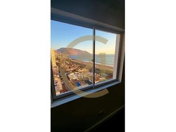 Venta Departamento Sector Sur de Iquique