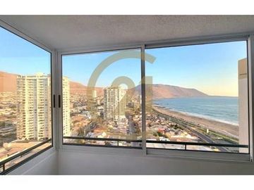 Venta Departamento Sector Sur de Iquique