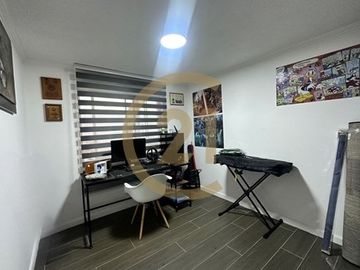 Venta Departamento Sector Sur de Iquique