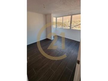 Venta Departamento Sector Sur de Iquique