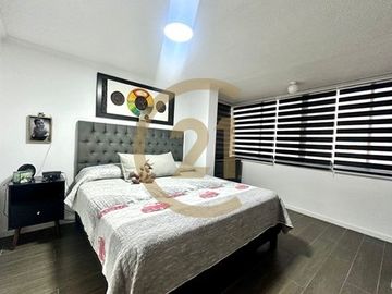 Venta Departamento Sector Sur de Iquique