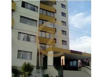 Venta Departamento Sector Sur de Iquique