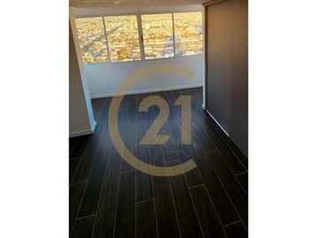 Venta Departamento Sector Sur de Iquique