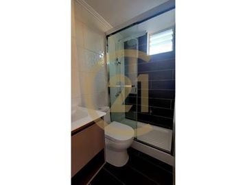 Venta Departamento Sector Sur de Iquique