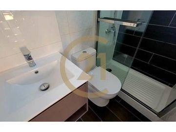Venta Departamento Sector Sur de Iquique