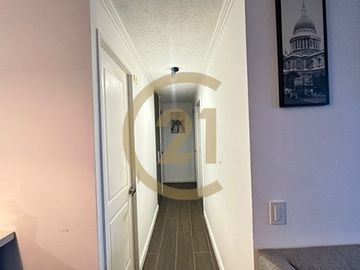 Venta Departamento Sector Sur de Iquique