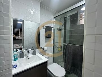 Venta Departamento Sector Sur de Iquique