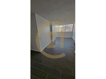 Venta Departamento Sector Sur de Iquique