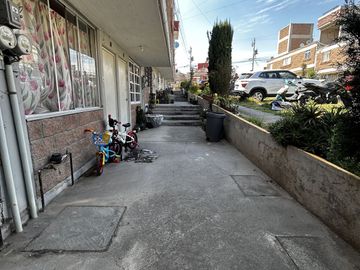 CASA EN VENTA EN NICOLAS ROMERO