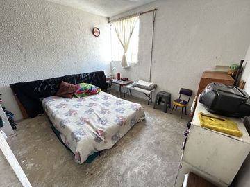 CASA EN VENTA EN NICOLAS ROMERO