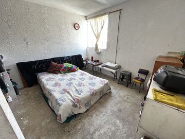 CASA EN VENTA EN NICOLAS ROMERO
