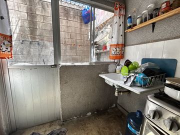 CASA EN VENTA EN NICOLAS ROMERO