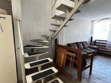 CASA EN VENTA EN NICOLAS ROMERO