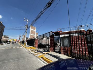 CASA EN VENTA EN NICOLAS ROMERO