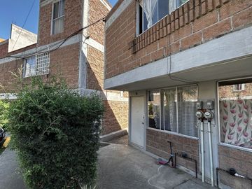CASA EN VENTA EN NICOLAS ROMERO