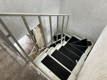 CASA EN VENTA EN NICOLAS ROMERO
