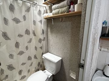 CASA EN VENTA EN NICOLAS ROMERO