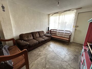 CASA EN VENTA EN NICOLAS ROMERO