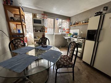 CASA EN VENTA EN NICOLAS ROMERO