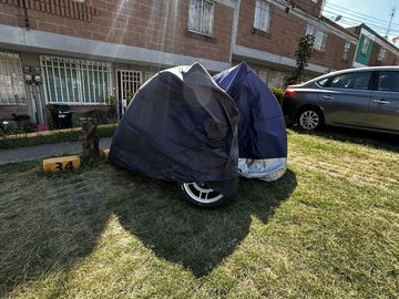 CASA EN VENTA EN NICOLAS ROMERO