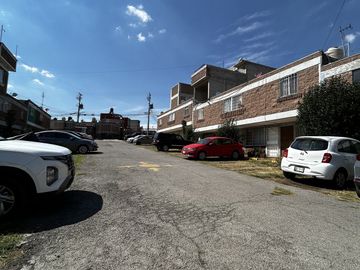 CASA EN VENTA EN NICOLAS ROMERO