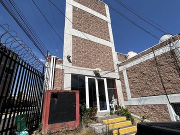 CASA EN VENTA EN NICOLAS ROMERO