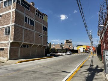 CASA EN VENTA EN NICOLAS ROMERO